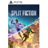 Split Fiction PS5